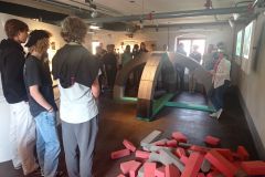 IMG_20220503_133239