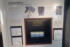 IMG_20220503_133340