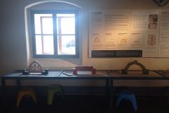 IMG_20220503_134438