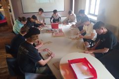 IMG_20220503_135202