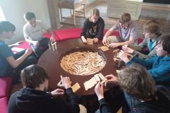 IMG_20220503_135217