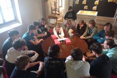 IMG_20220503_142846
