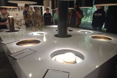 IMG_20220503_150613