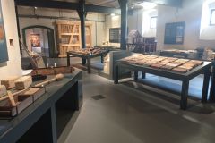 IMG_20220503_150656