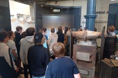 IMG_20220503_154158