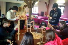 IMG_20220503_154202_HDR