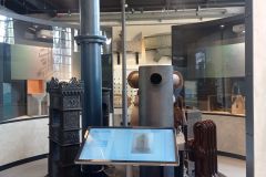 IMG_20220503_154509