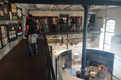 IMG_20220503_154853