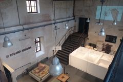 IMG_20220503_154940