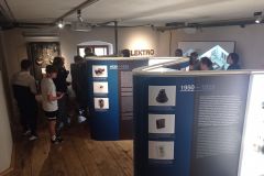 IMG_20220503_155556