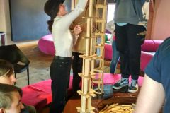 IMG_20220503_155604_HDR