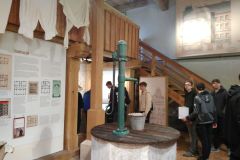 IMG_20220503_160430_1