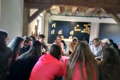 IMG_20220503_160728_HDR