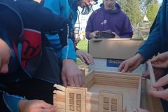 IMG_20220504_092846