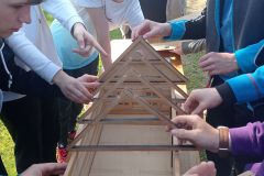 IMG_20220504_093330