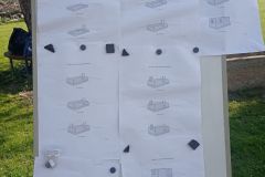IMG_20220504_093843