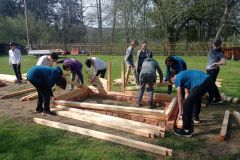IMG_20220504_095056