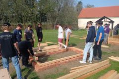 IMG_20220504_095234