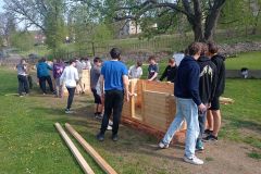 IMG_20220504_095945