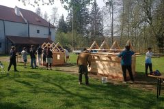 IMG_20220504_100723