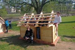 IMG_20220504_101232