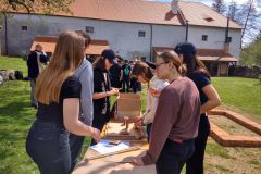 IMG_20220504_101232_2