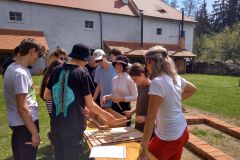 IMG_20220504_101232_3