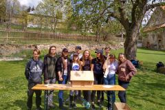 IMG_20220504_101232_4