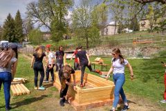 IMG_20220504_101232_5