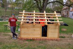 IMG_20220504_101232_6