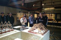 IMG_20220504_103656_BURST2