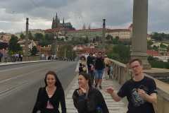 3B-Praha-3