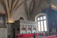 3B-Praha-5