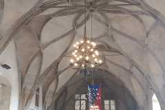 3B-Praha-7