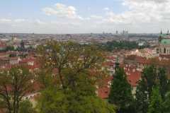 3B-Praha-8