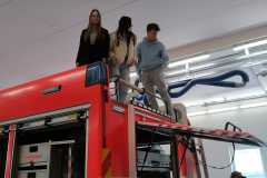IMG-20240322-WA00001