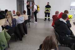 IMG-20240322-WA0001