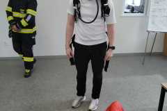 IMG-20240322-WA0002