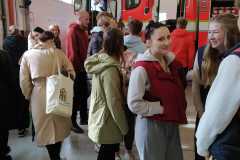 IMG-20240322-WA0003
