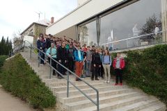 IMG_20230502_113727