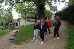 IMG_20230502_114658