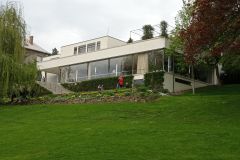 IMG_20230502_115553