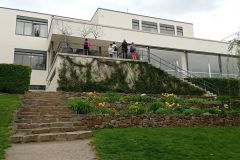 IMG_20230502_120148