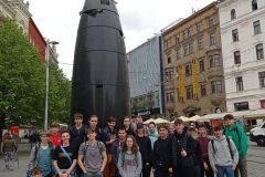 IMG_20230502_133150