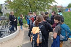 IMG_20230502_143004