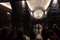 IMG_20230502_144808