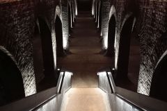 IMG_20230502_152127