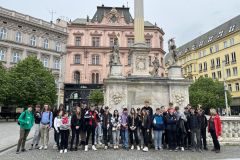 IMG_20230502_152128