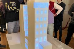 IMG_20230502_152129