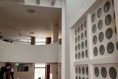 IMG_20230502_152131